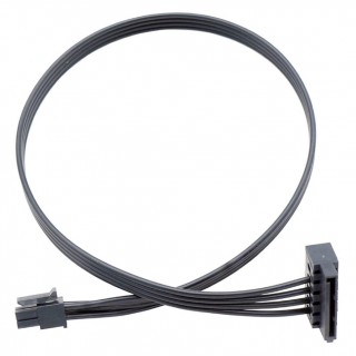 DTECH HDD SATA Power Cable SATA 15 Pin to Mini 6 Pin ATX Adapter Compatible with Dell Inspiron 3653 3650 Series,3655 3250/3252/3268 3660 3667 3668 3670 V3668 Mini 6 Pin Motherboards DTECH HDD SATA Power Cable SATA 15 Pin to Mini 6 Pin ATX Adapter Compatible with Dell Inspiron 3653 3650 Series,3655 3250/3252/3268 3660 3667 3668 3670 V3668 Mini 6 Pin Motherboards