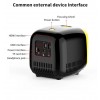 Mini lHD Projector