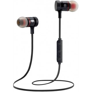 Wireless Bluetooth Headphones-Wireless in-Ear