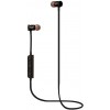 Wireless Bluetooth Headphones-Wireless in-Ear