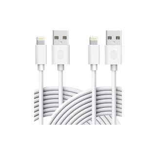 USB Cable Charger