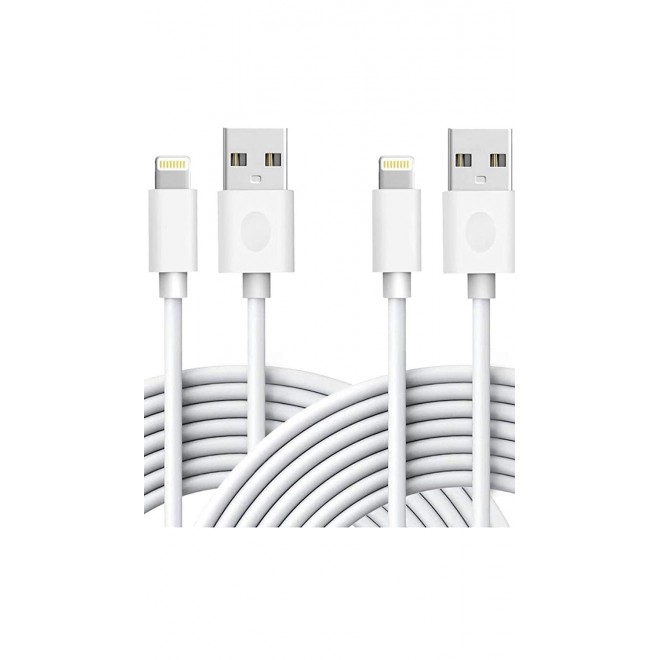 USB Cable Charger