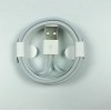 USB Cable Charger
