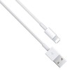 USB Cable Charger