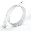 USB Cable Charger