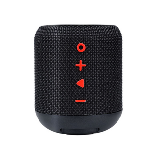 Mini Portable Bluetooth Audio Speaker