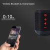 Mini Portable Bluetooth Audio Speaker