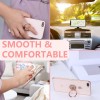 Phone Ring Holder Finger Kickstand