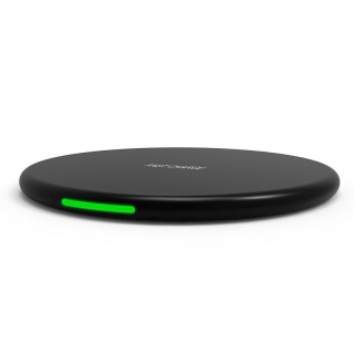 Portable 50g Qi Wireless Charger Pad