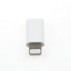 Micro USB Adapter Charging Adapter
