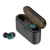 Super Basss Wireless Headphone