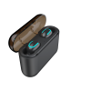 Super Basss Wireless Headphone