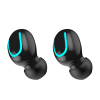 Super Basss Wireless Headphone