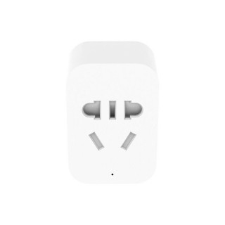 Smart Socket