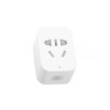 Smart Socket