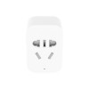 Smart Socket
