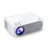 Business Led Focus Lamp Projector