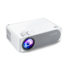 Business Led Focus Lamp Projector