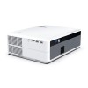 Business Led Focus Lamp Projector