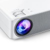 Business Led Focus Lamp Projector