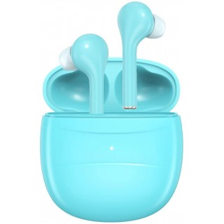 True Wireless Earbuds with Charging Case