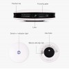4K Full HD Projector Portable