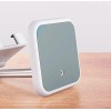 Cell Phone Stand Telescopic Desk Tablet Stand