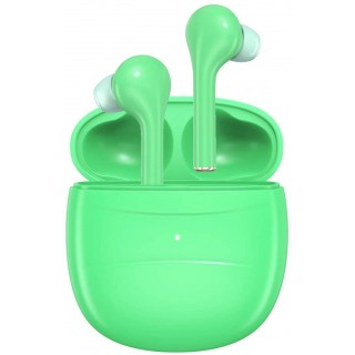 Wireless Earbuds with Charging Case Waterproof