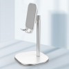 Adjustable Desk Phone Holder