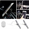 Phone Ring Holder 5 Packs Finger Kickstand
