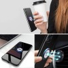 Phone Ring Holder Finger Kickstand