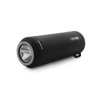 Wireless Bicycle Water proof Shockproof Flashlight
