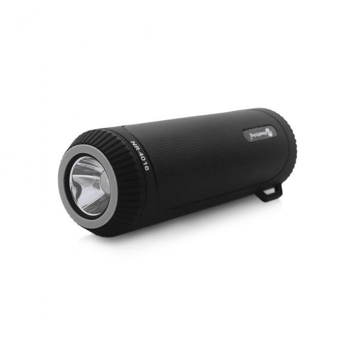 Wireless Bicycle Water proof Shockproof Flashlight