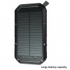Solar Power Bank 10000 mah
