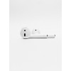 Apple Airpods 2 with Wireless Charging Case
