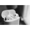 Apple Airpods 2 with Wireless Charging Case
