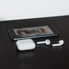 Apple Airpods 2 with Wireless Charging Case