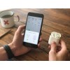 Apple Airpods 2 with Wireless Charging Case