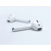 Apple Airpods 2 with Wireless Charging Case