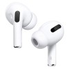 Apple AirPods Pro With Wireless Charging Case