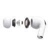 Apple AirPods Pro With Wireless Charging Case