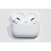 Apple AirPods Pro With Wireless Charging Case