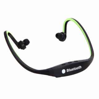 Handsfree Stereo Headset