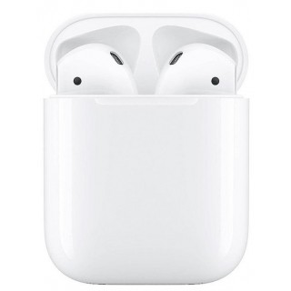 Apple Airpods 1 with Charging Case