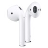 Apple Airpods 1 with Charging Case