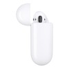 Apple Airpods 1 with Charging Case