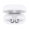 Apple Airpods 1 with Charging Case