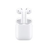 Apple Airpods 1 with Charging Case
