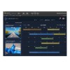 FileMaker Pro 19