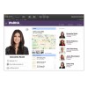 FileMaker Pro 19